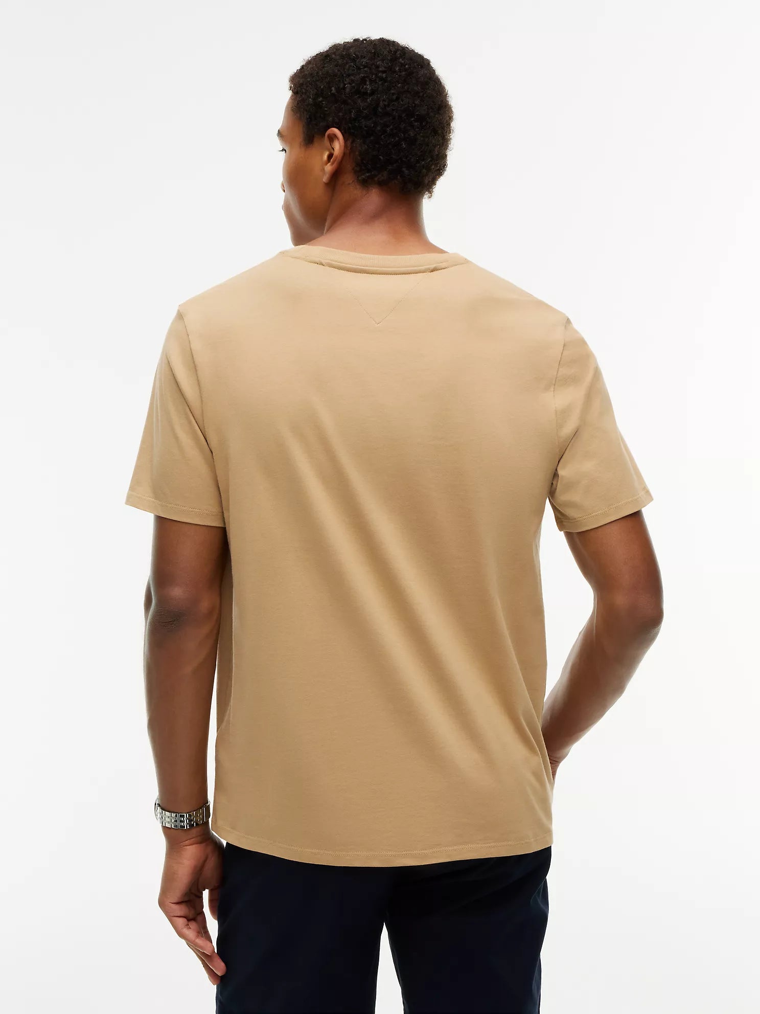 Tommy Hilfiger - Everyday T-Shirt