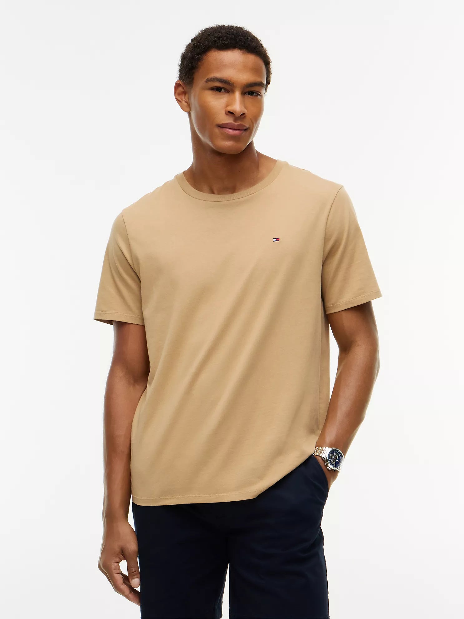 Tommy Hilfiger - Everyday T-Shirt