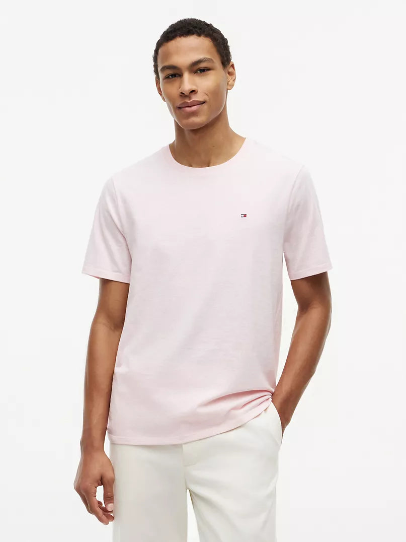 tommy Everyday T-Shirt
