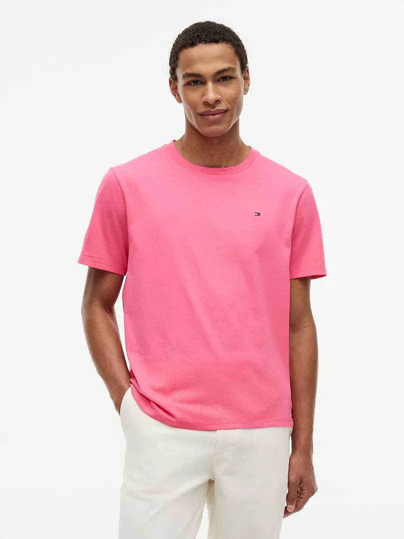 tommy Everyday T-Shirt
