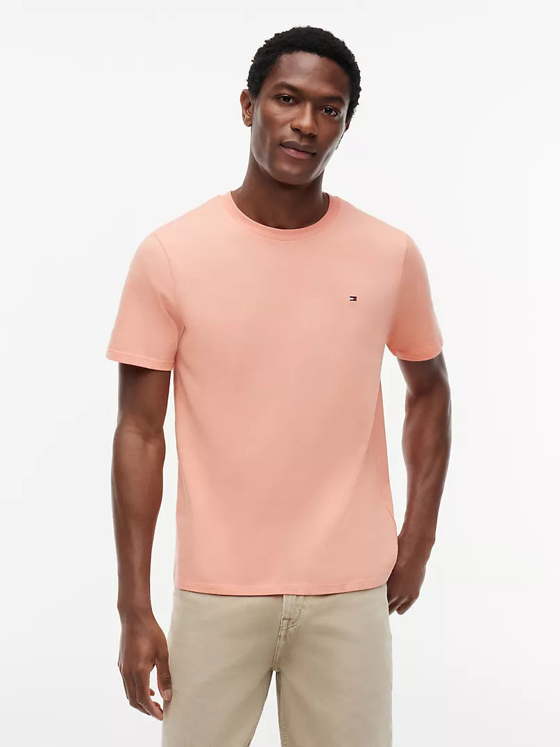 tommy Everyday T-Shirt