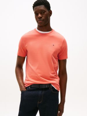 Everyday T-Shirt
