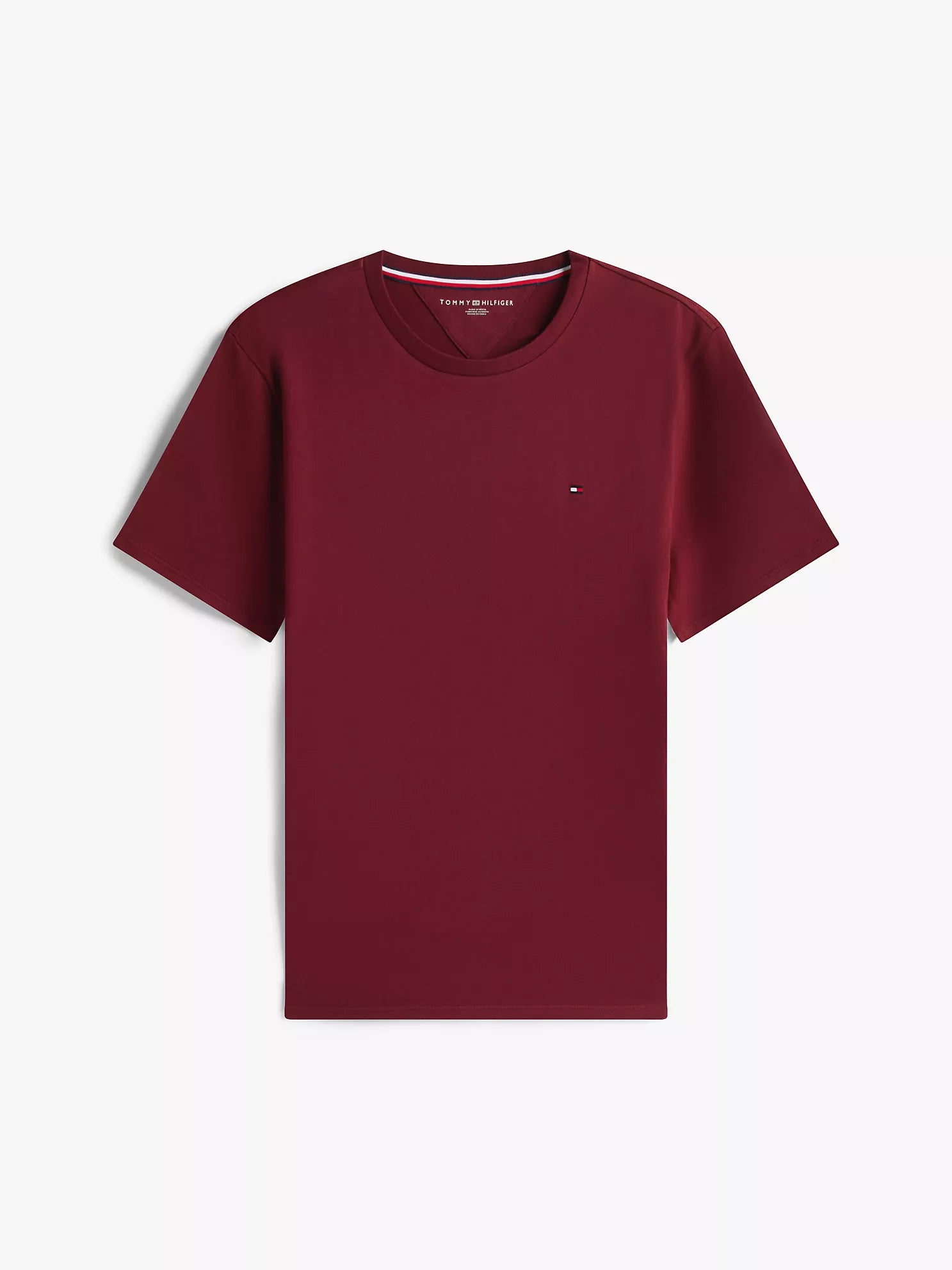 Tommy Hilfiger - Everyday T-Shirt