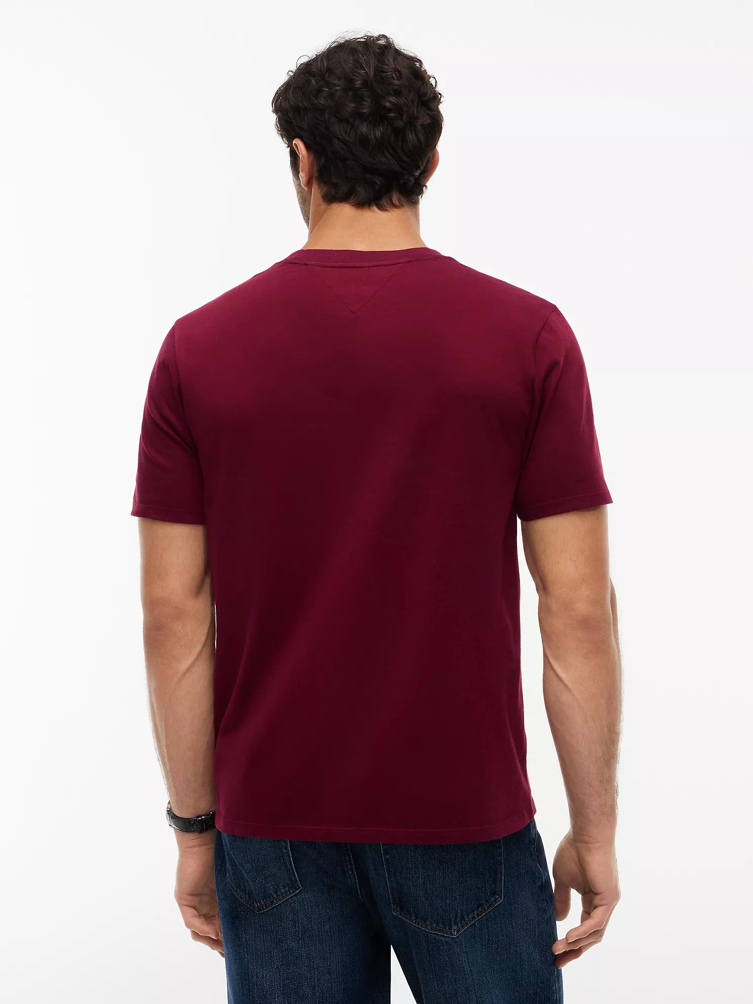 Tommy Hilfiger - Everyday T-Shirt