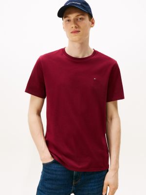 Everyday T-Shirt - Brandatak Store