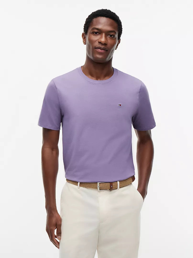 tommy Everyday T-Shirt