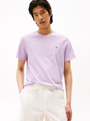 Everyday T-Shirt - Brandatak Store