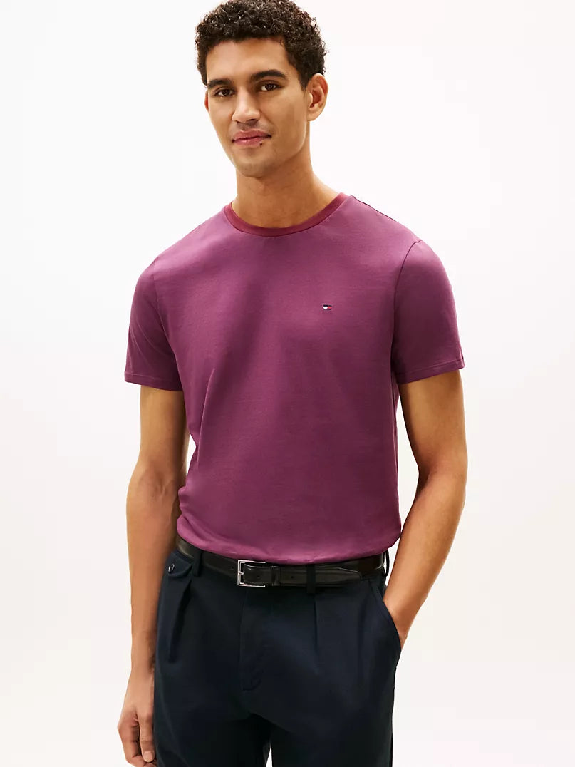 tommy Everyday T-Shirt