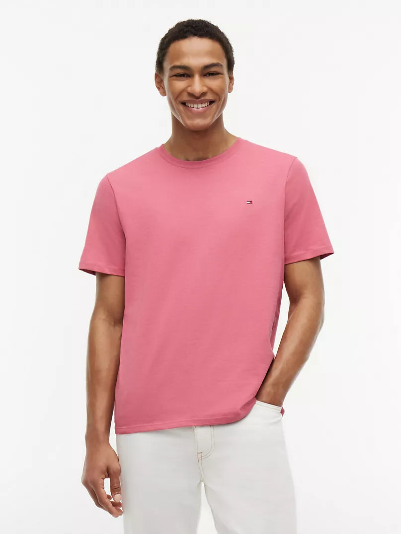 tommy Everyday T-Shirt