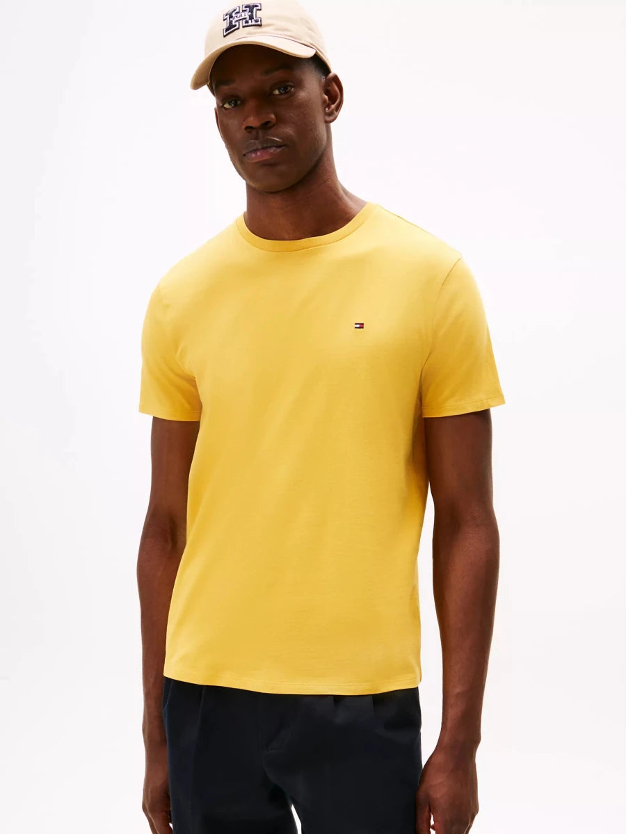 Everyday T-Shirt - Brandatak Store