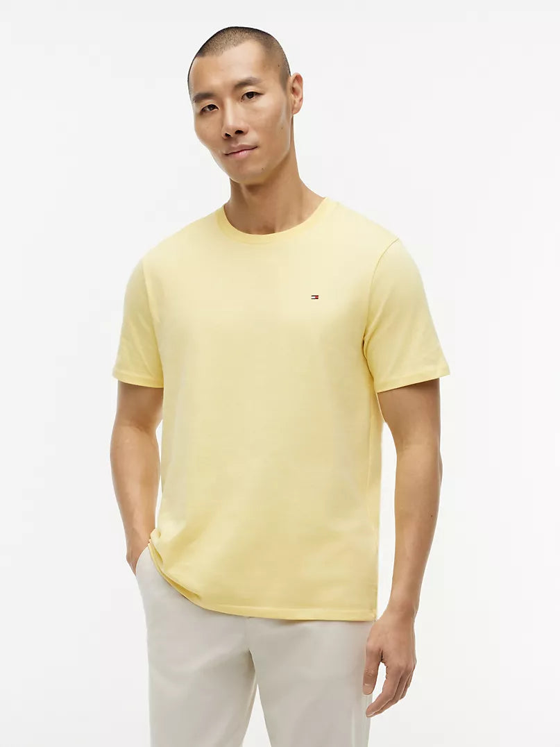 tommy Everyday T-Shirt
