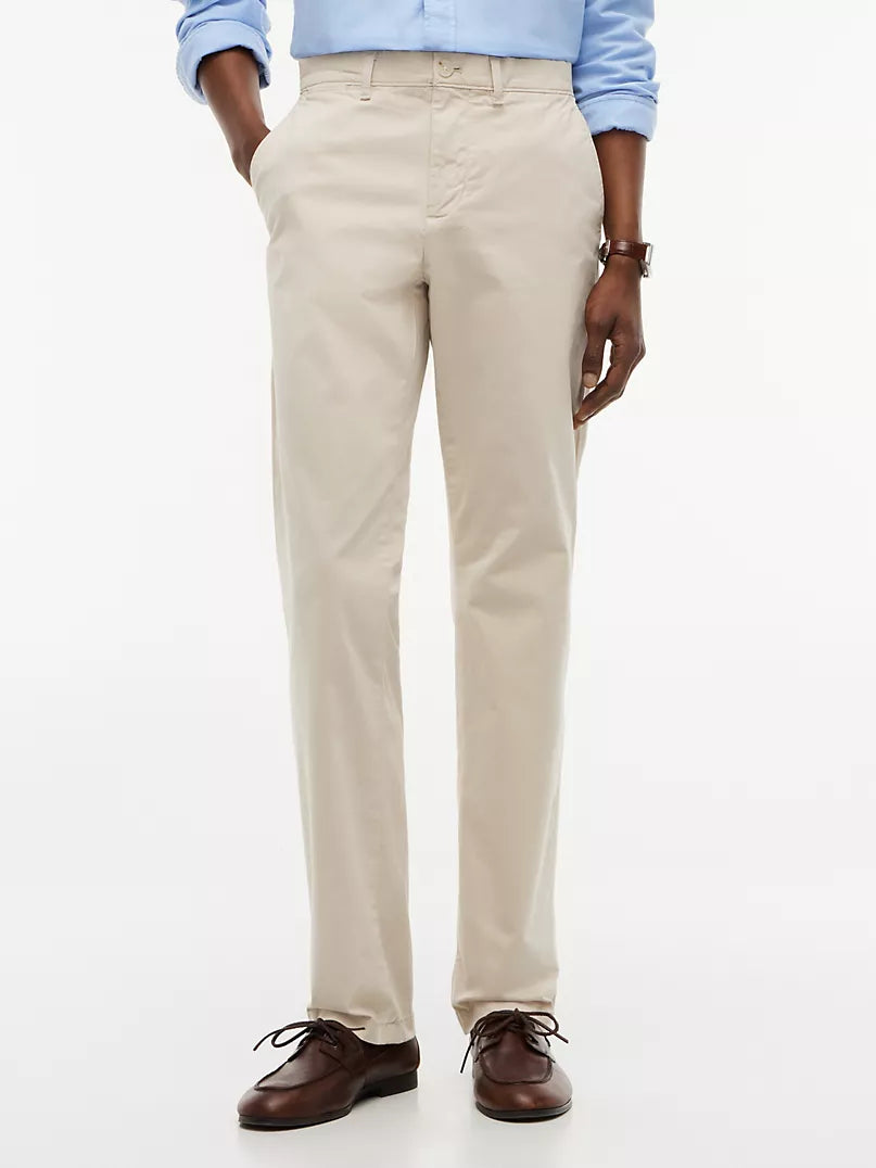 Tommy Hilfiger - THFlex Tommy Straight Chino