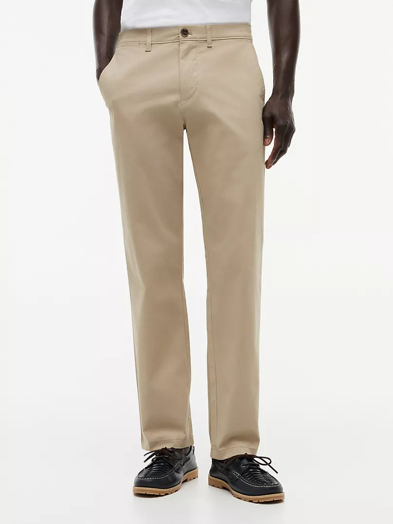 Tommy Hilfiger - THFlex Tommy Straight Chino