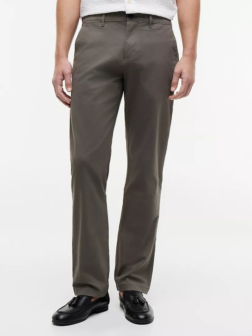 Tommy Hilfiger - THFlex Tommy Straight Chino