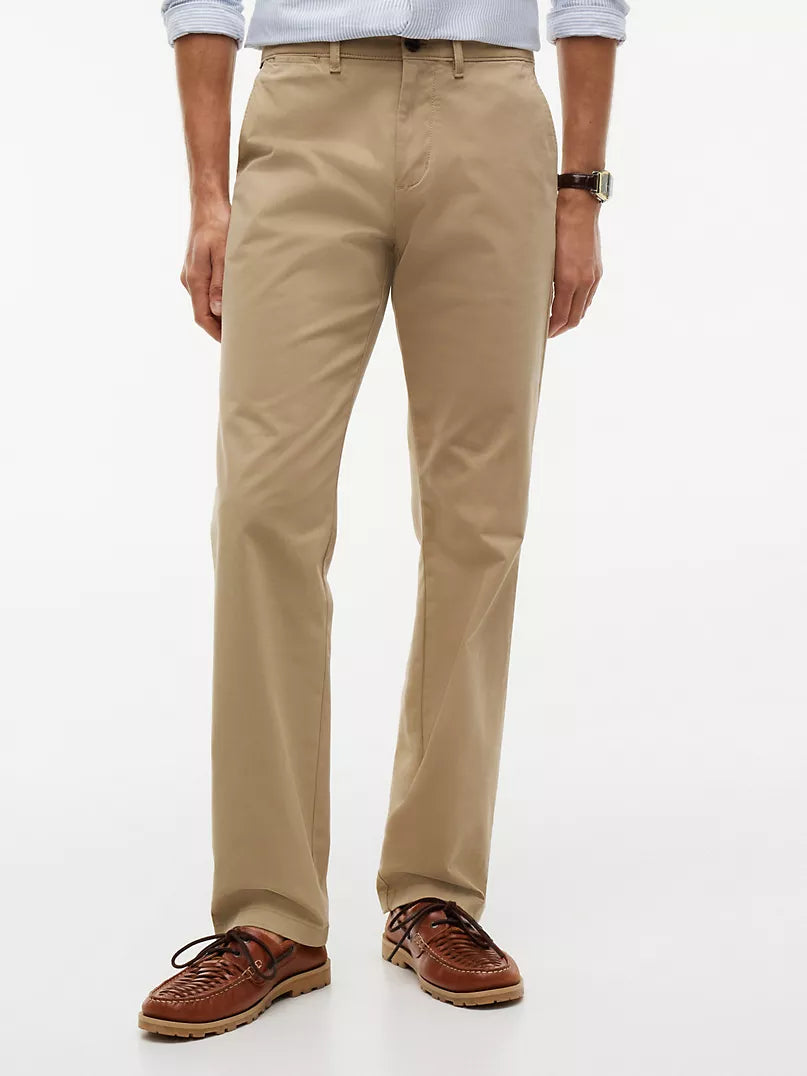 Tommy Hilfiger - THFlex Tommy Straight Chino