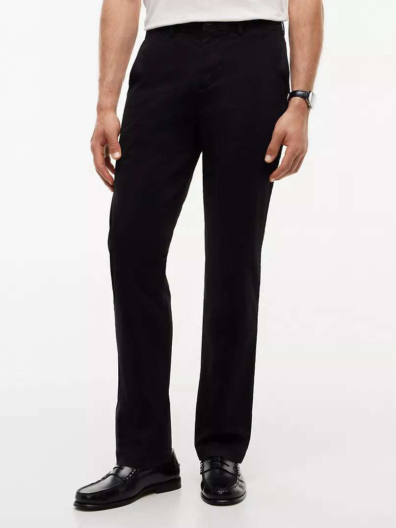 Tommy Hilfiger - THFlex Tommy Straight Chino