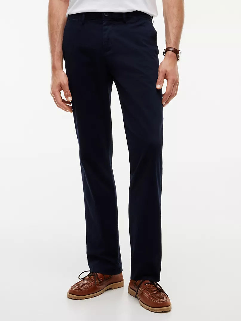 Tommy Hilfiger - THFlex Tommy Straight Chino