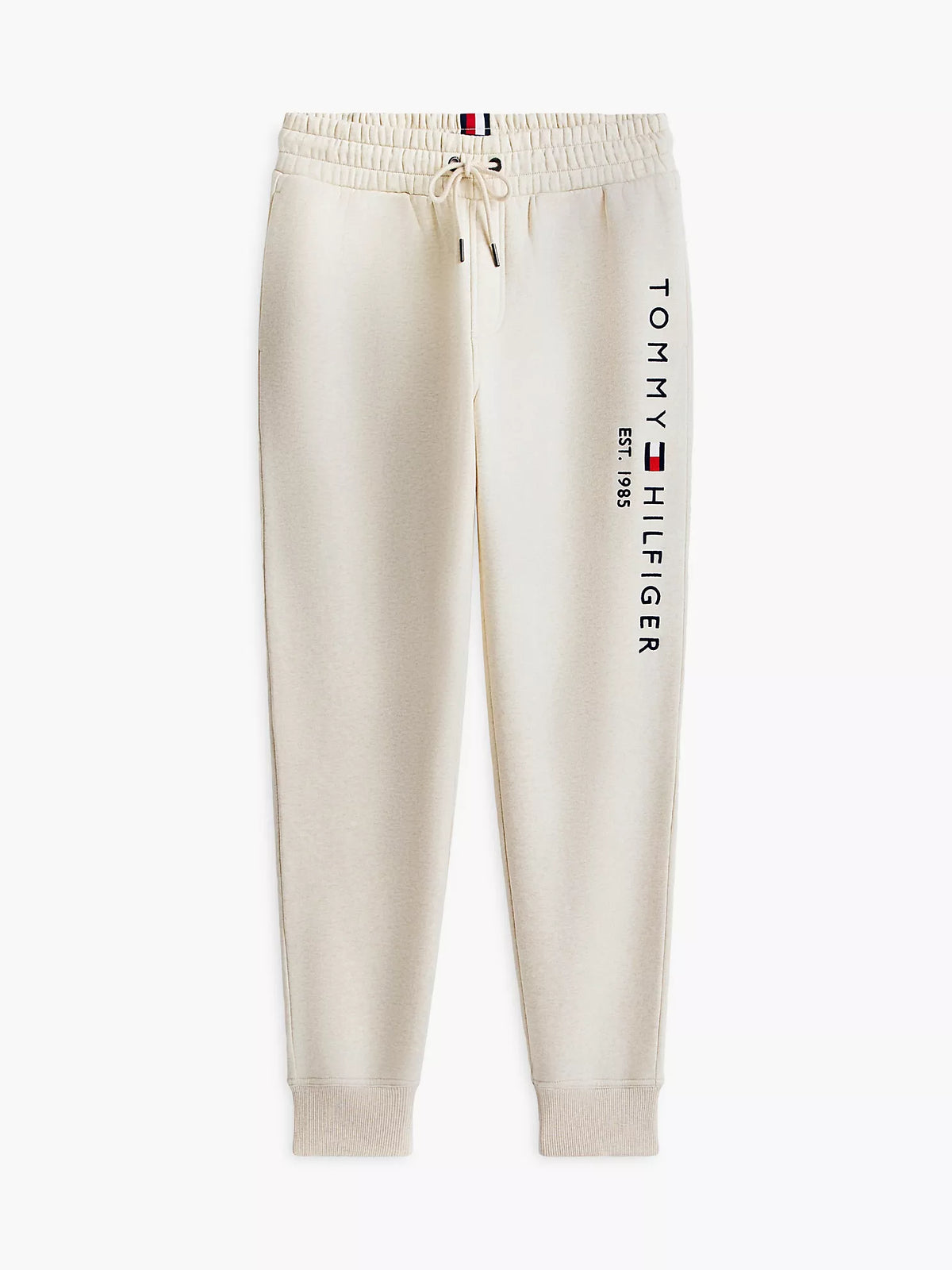 Tommy Hilfiger - Tommy Logo Sweatpant