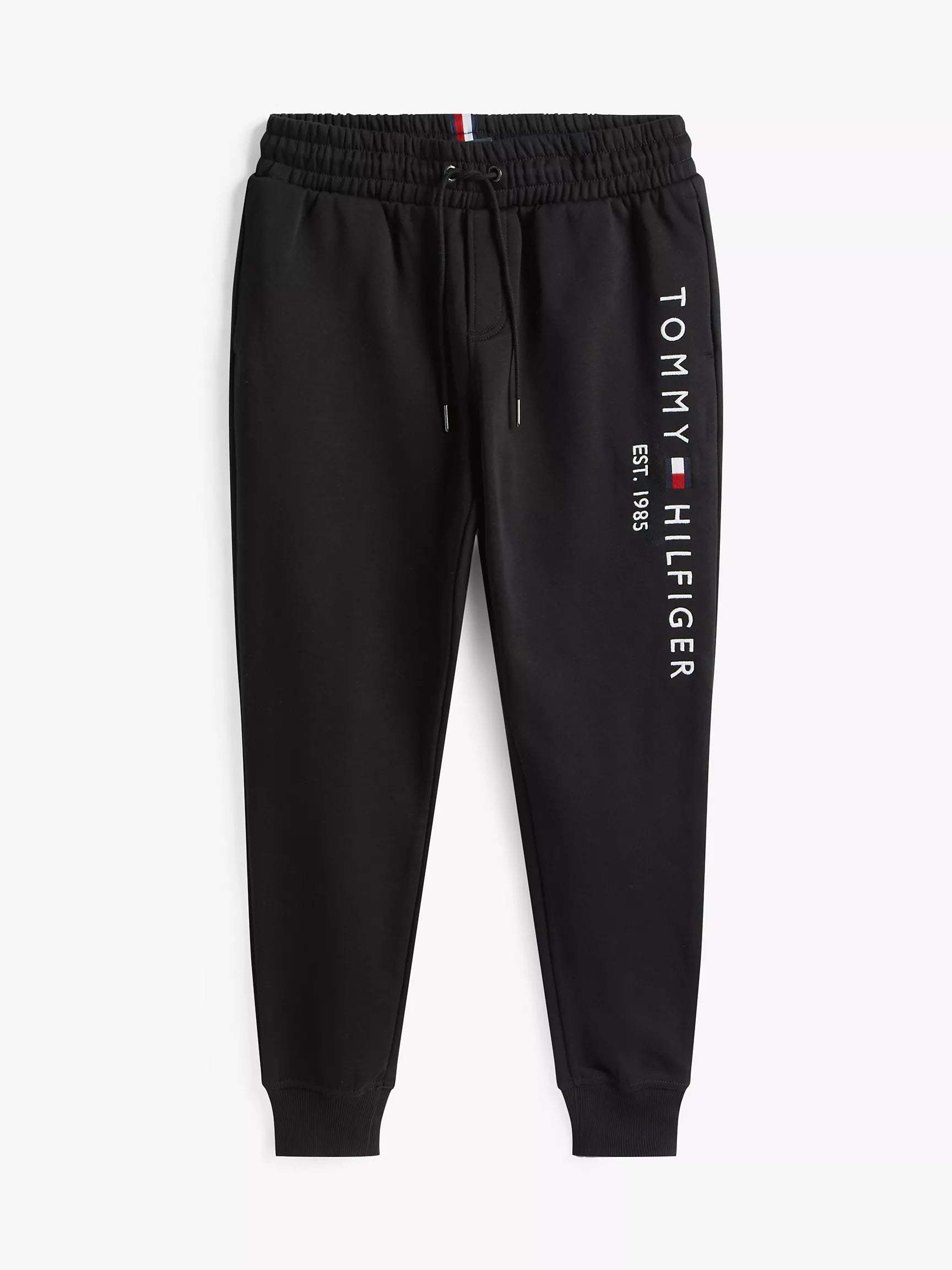 Tommy Logo Sweatpant