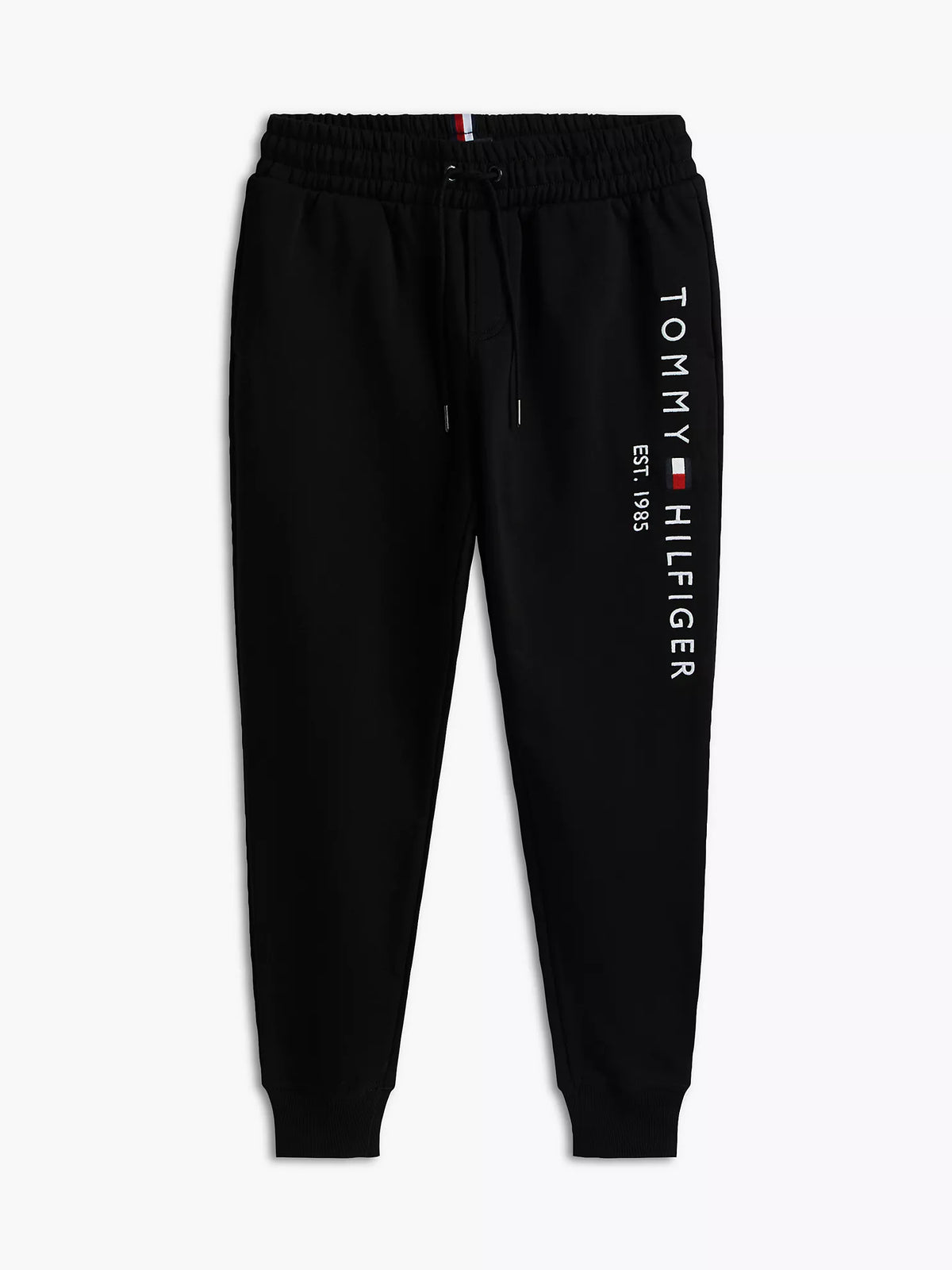 Tommy Hilfiger - Tommy Logo Sweatpant