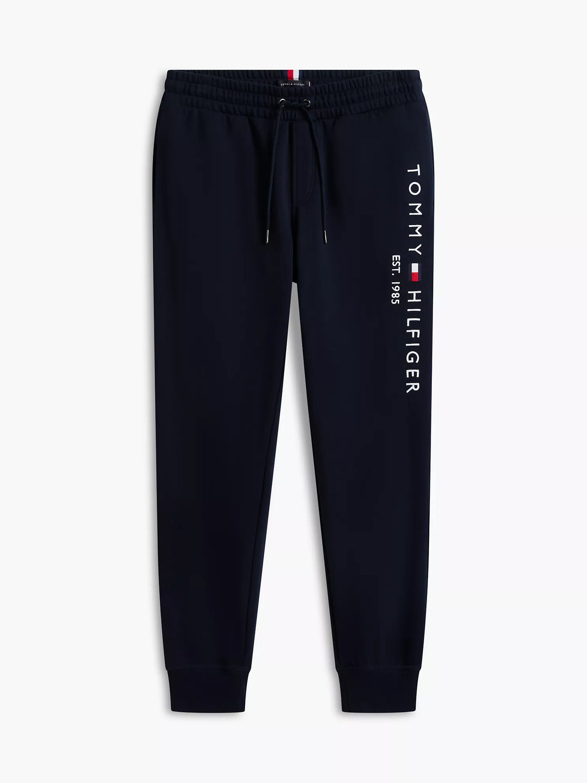 Tommy Hilfiger - Tommy Logo Sweatpant