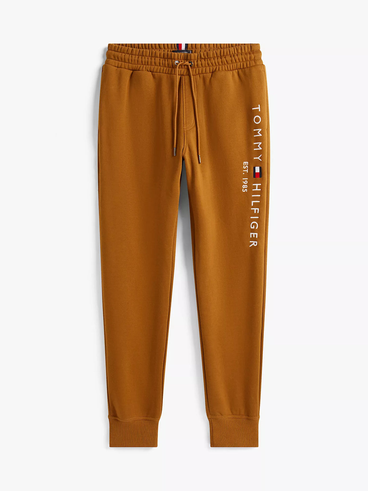Tommy Hilfiger - Tommy Logo Sweatpant