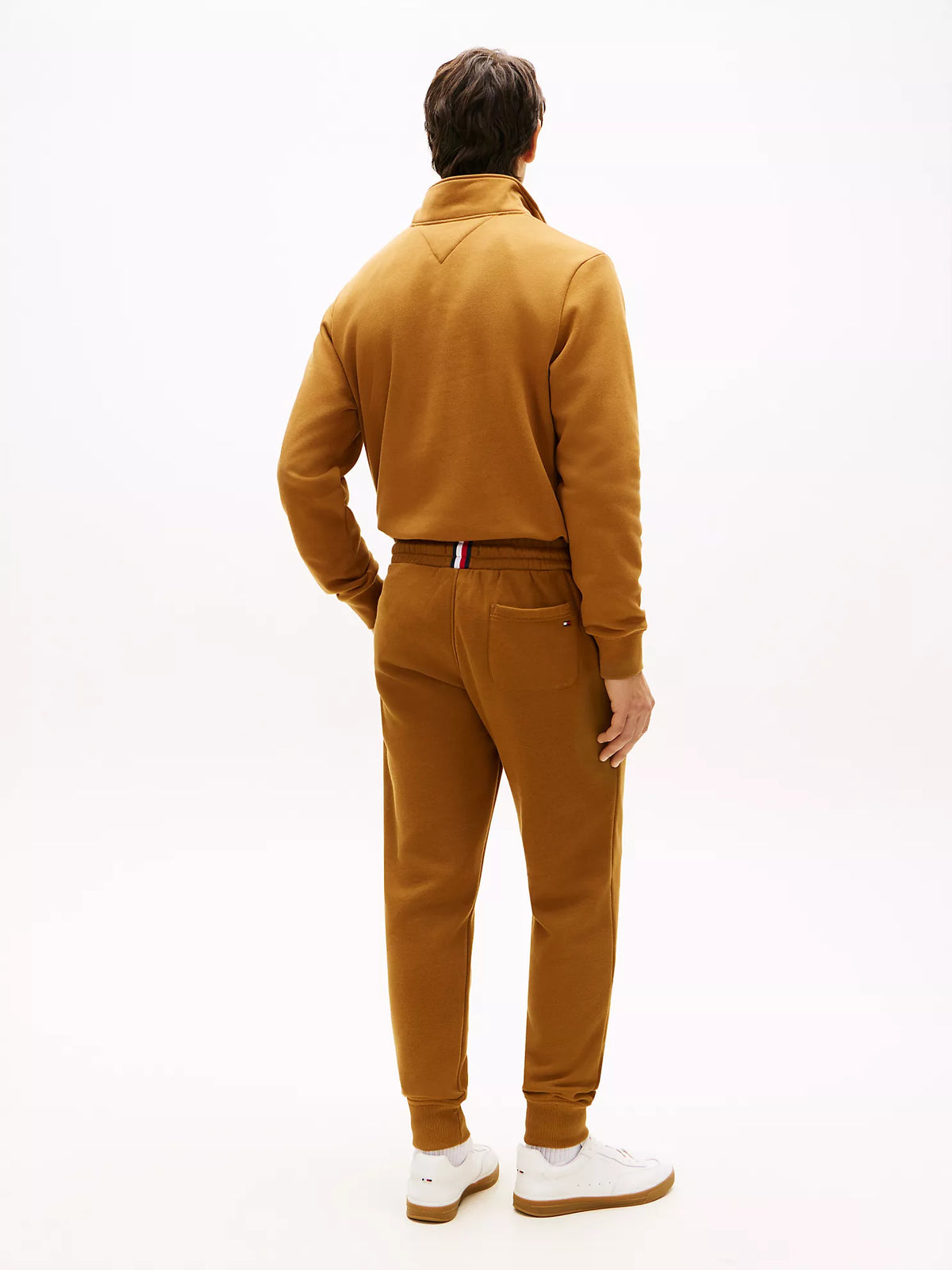 Tommy Hilfiger - Tommy Logo Sweatpant