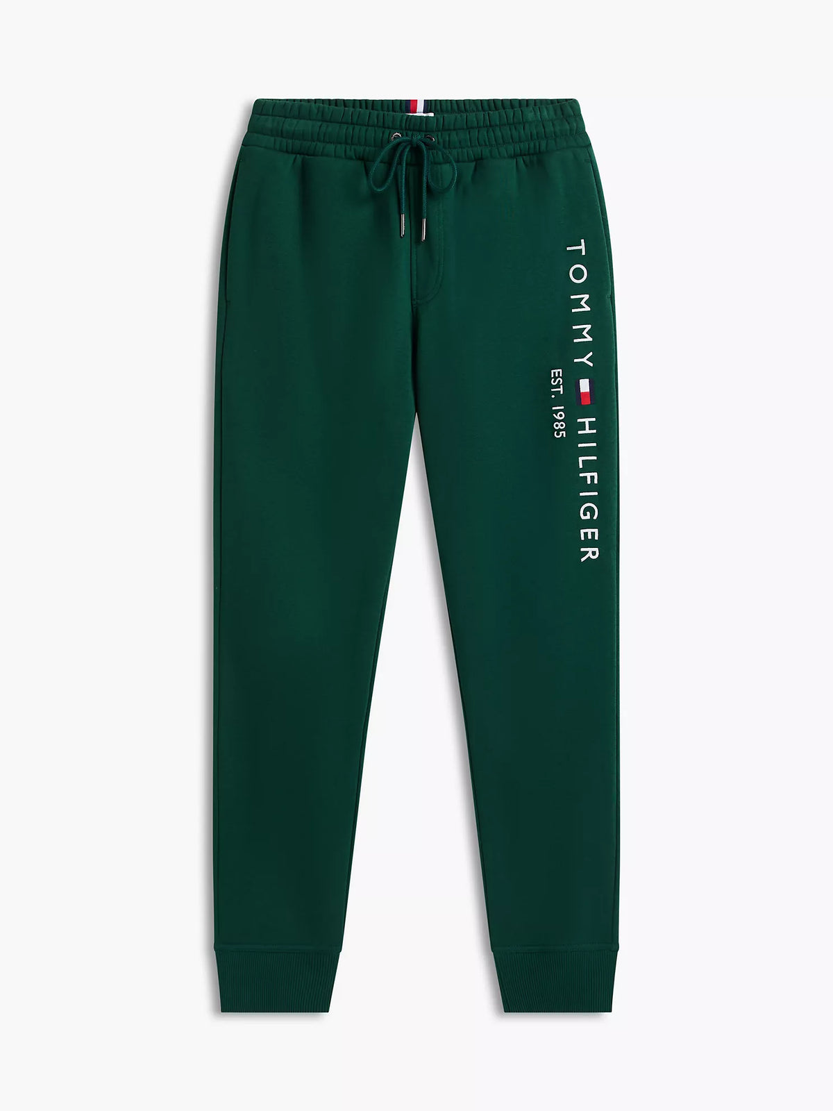 Tommy Hilfiger - Tommy Logo Sweatpant