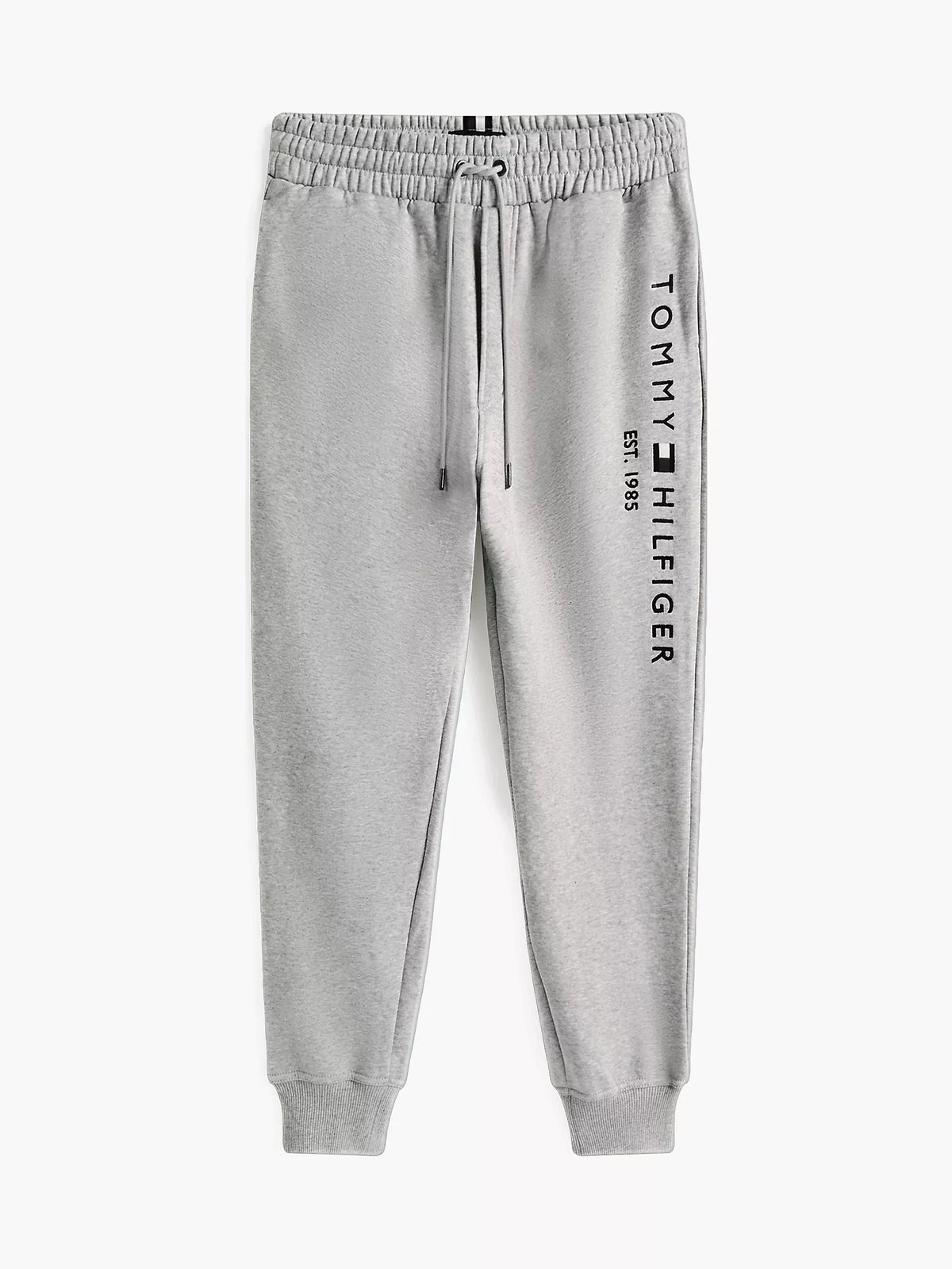 Tommy Hilfiger - Tommy Logo Sweatpant