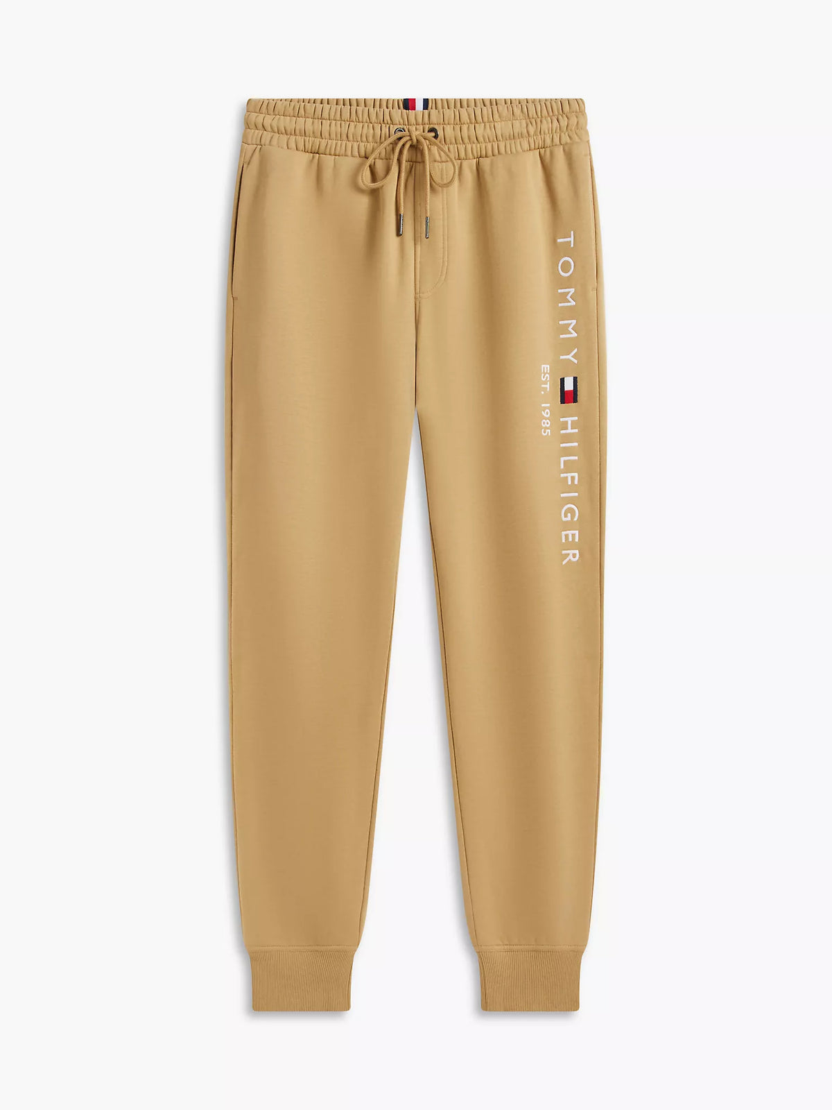 Tommy Hilfiger - Tommy Logo Sweatpant