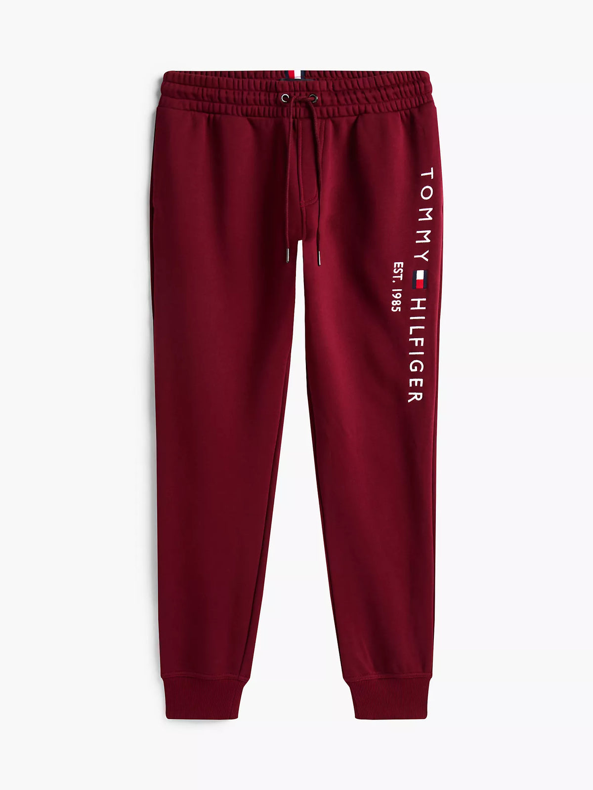 Tommy Hilfiger - Tommy Logo Sweatpant