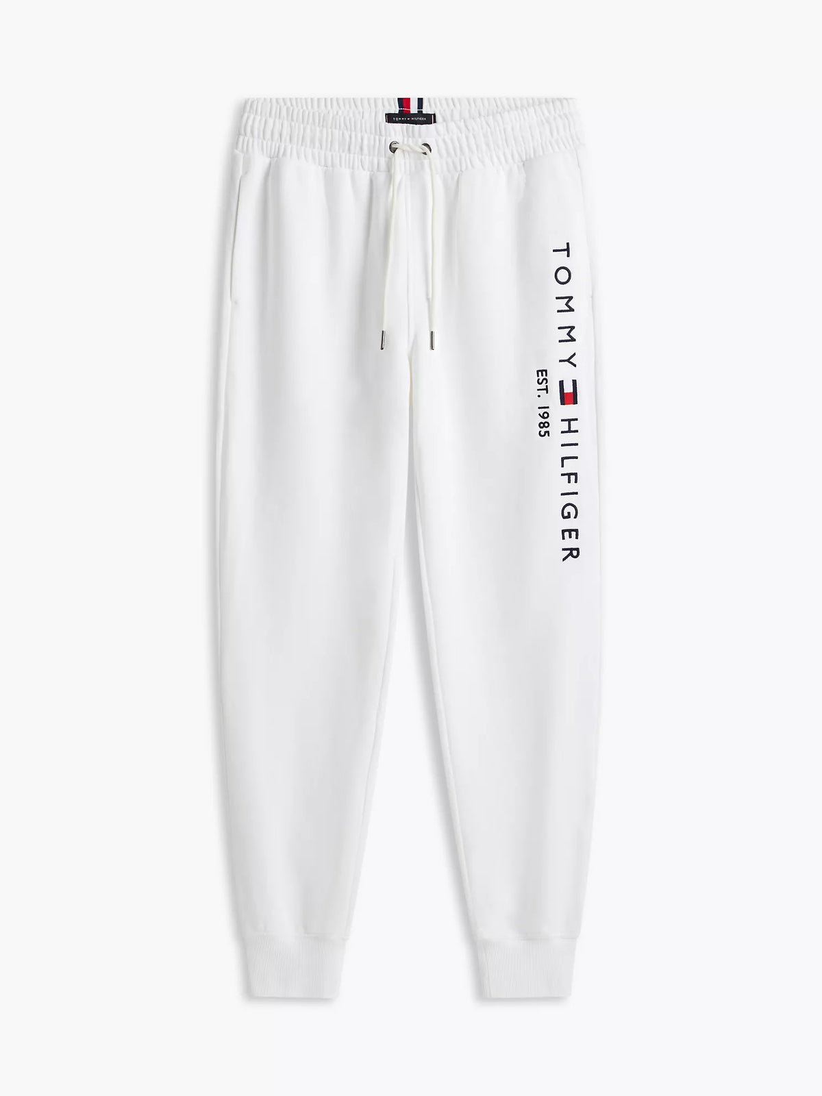Tommy Hilfiger - Tommy Logo Sweatpant
