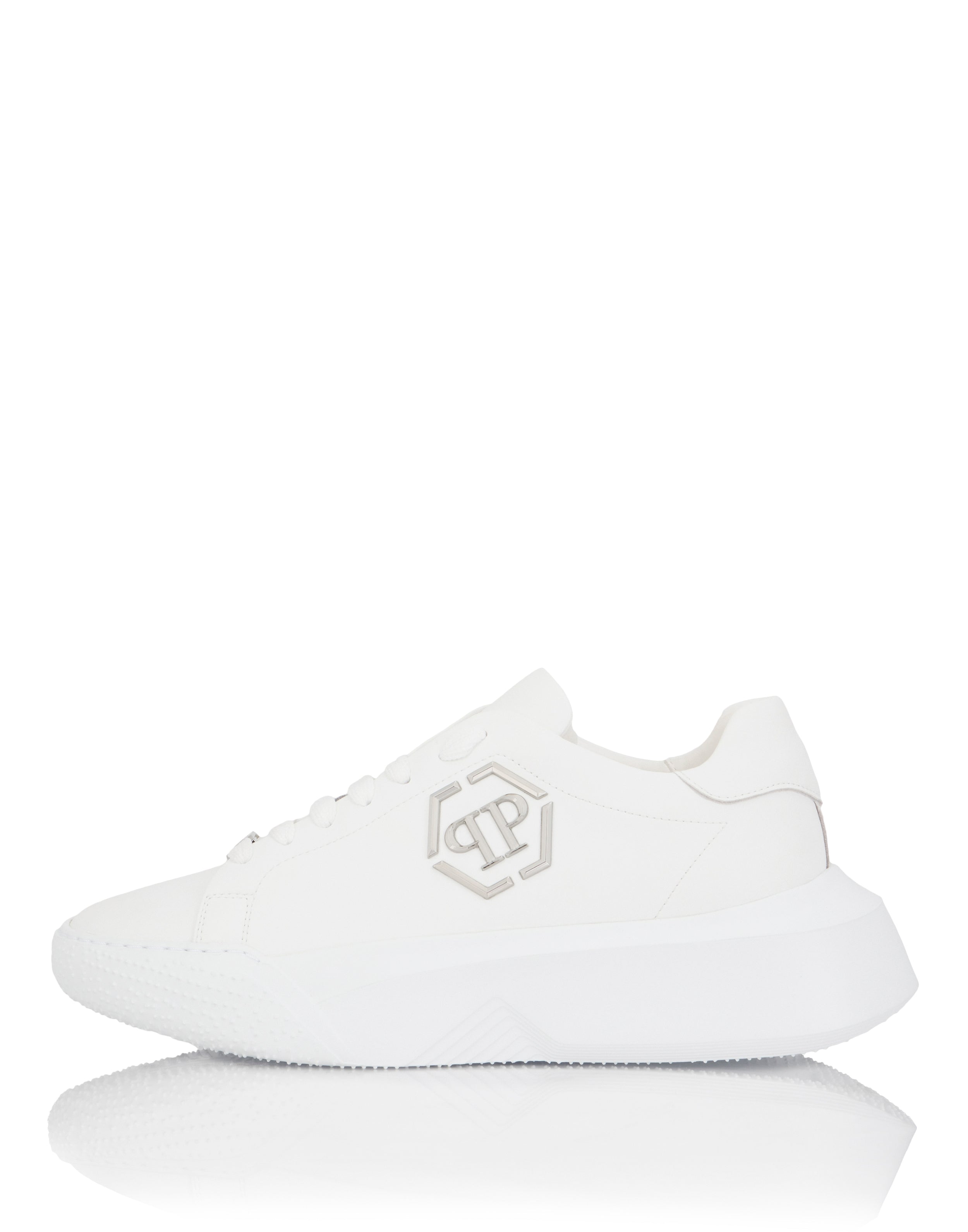 PHILIPP PLEIN - Godzilla Runner Hexagon