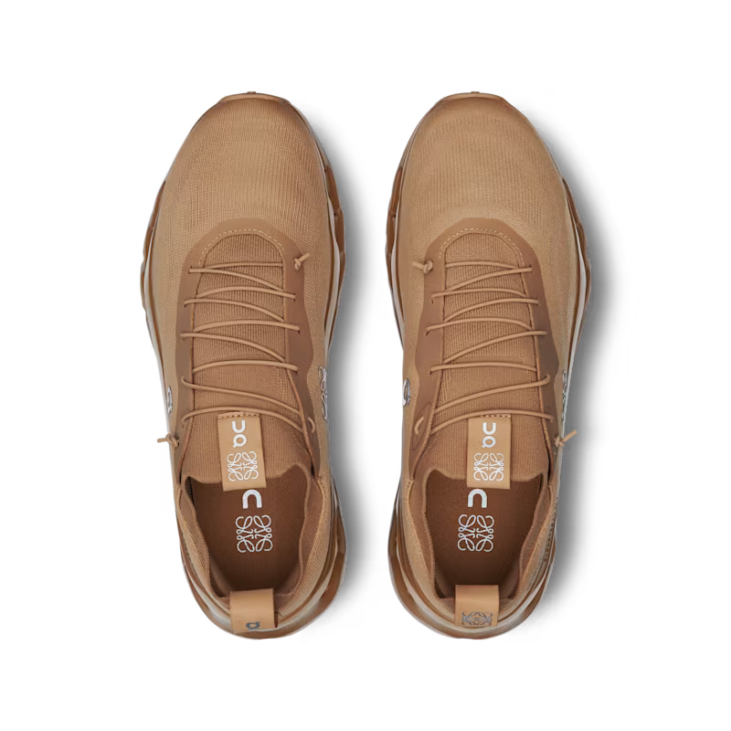 ON Cloud - Cloudtilt LOEWE - Brandatak Store