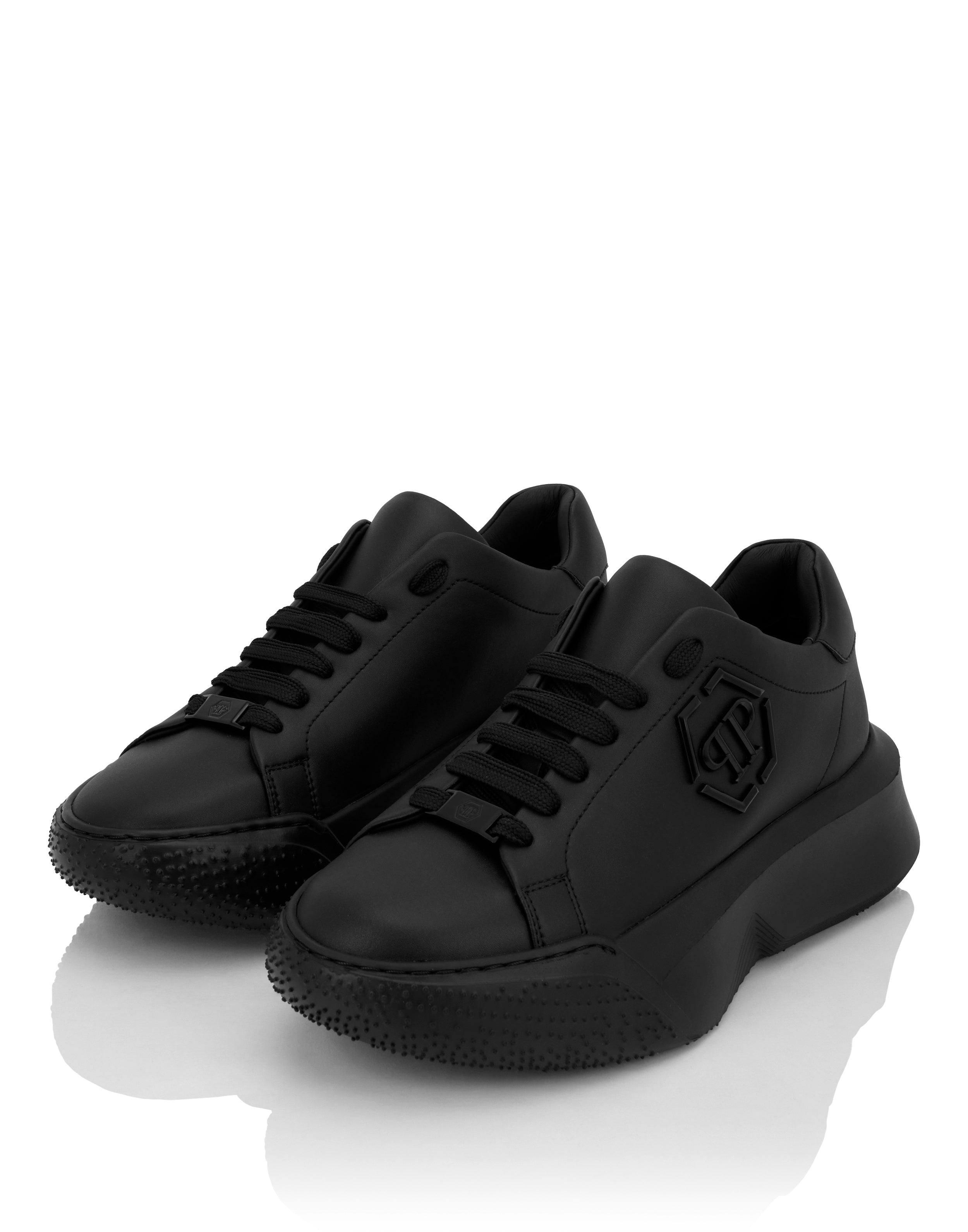 PHILIPP PLEIN - Godzilla Runner Hexagon