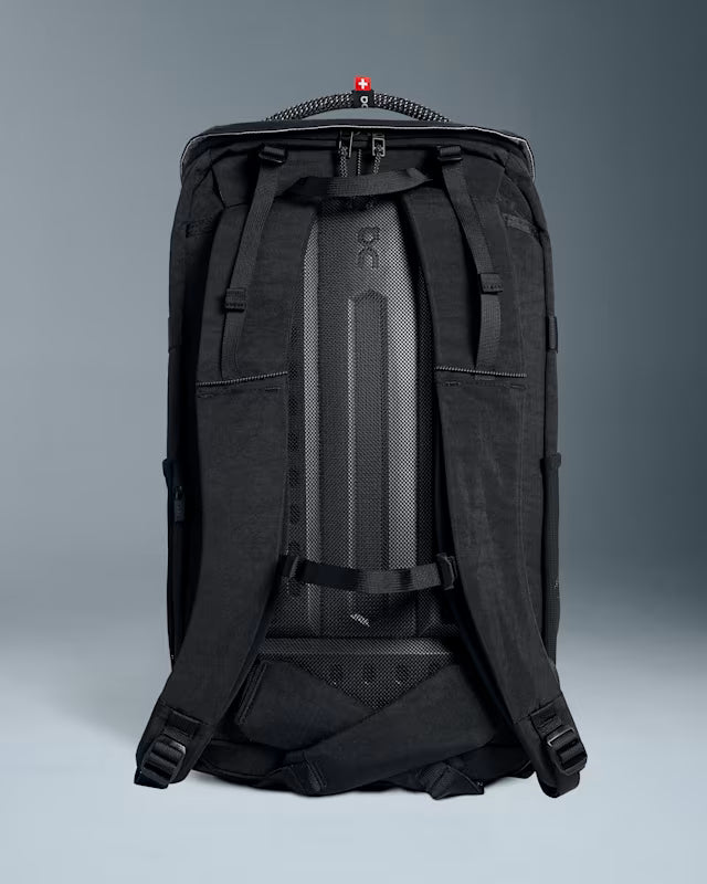 On Cloud - Speed Pack 24L Elite