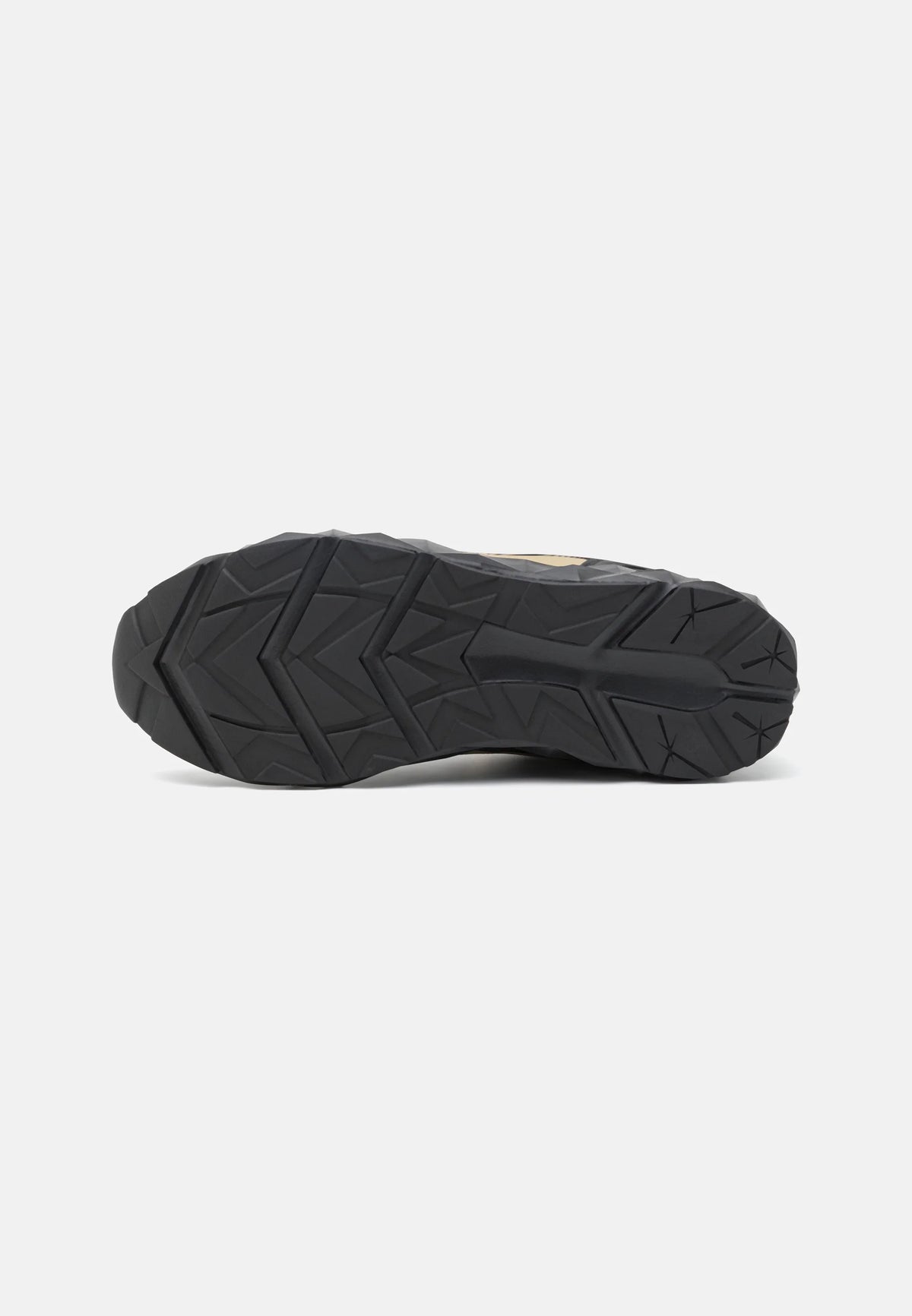 EA7 Emporio Armani - Ultimate C2 Kombat Unisex Trainers