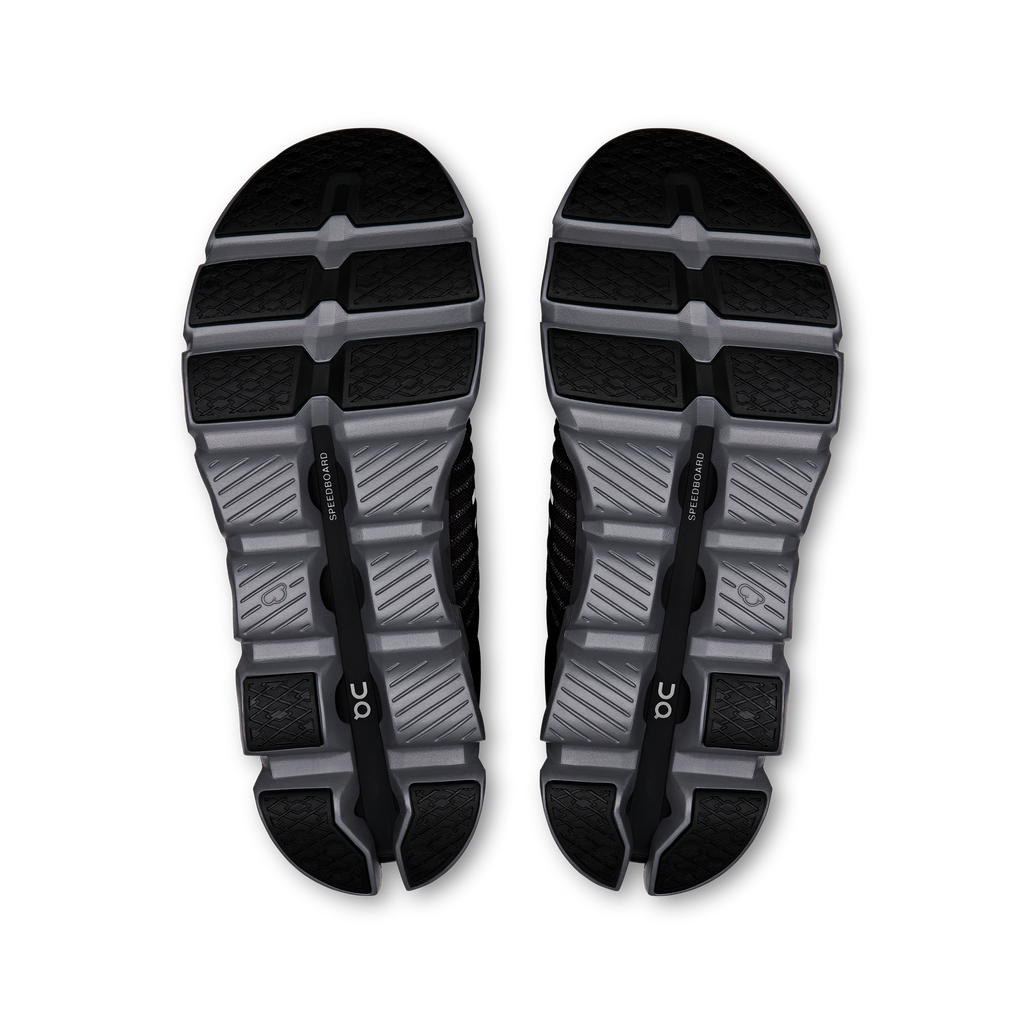 ON Cloud - Cloudswift 4 AD