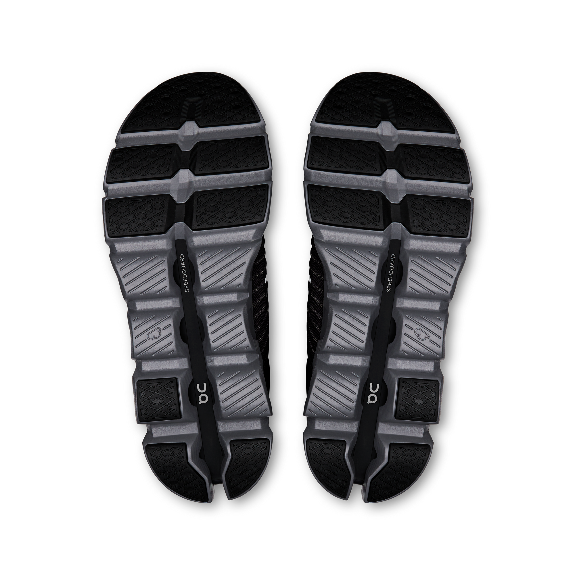 ON Cloud - Cloudswift 4 AD