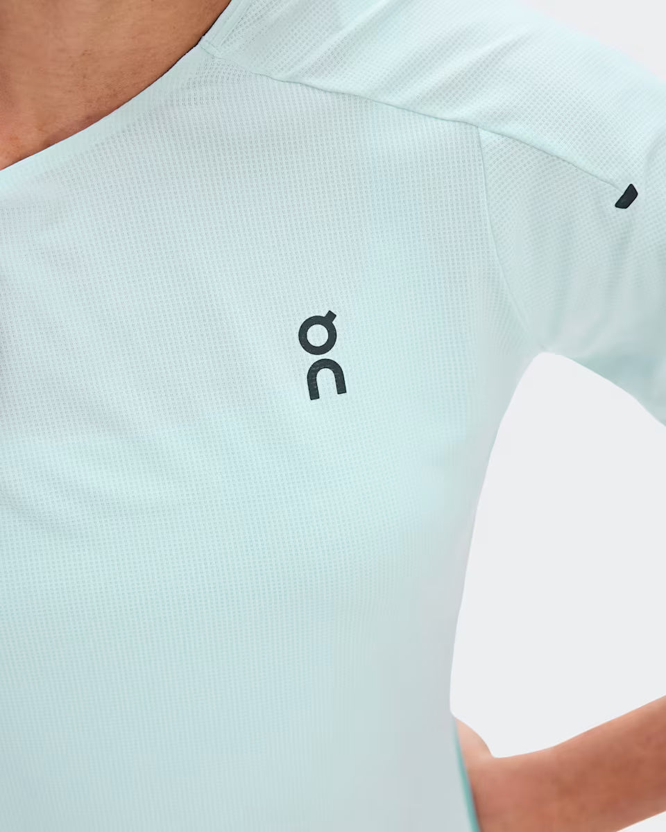 On Cloud -  Performance-T