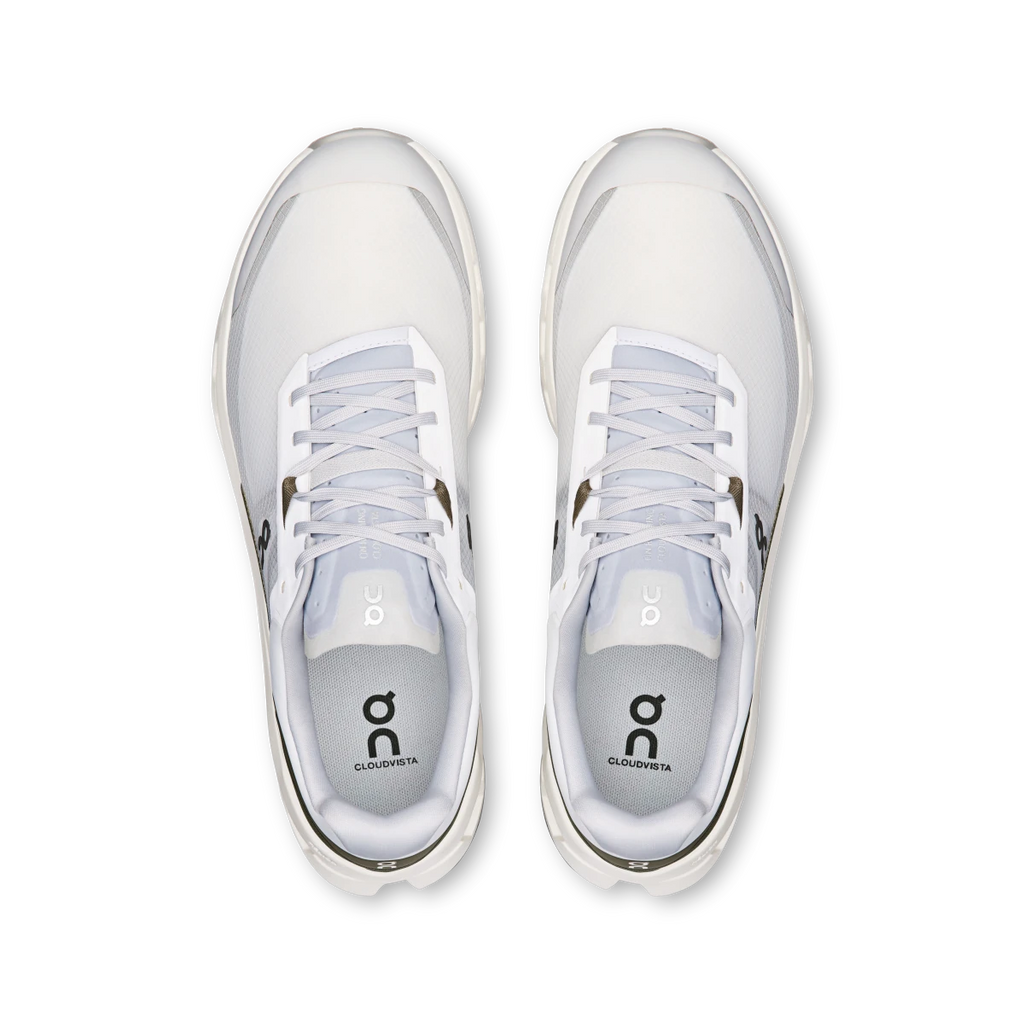 ON Cloud - Cloudvista 2 - Brandatak Store