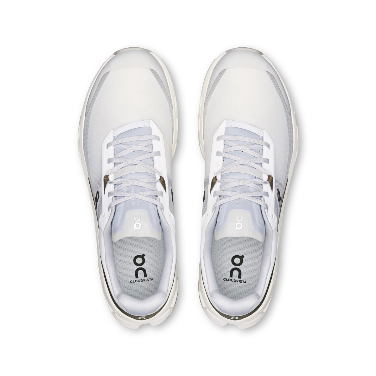 ON Cloud - Cloudvista 2 - Brandatak Store