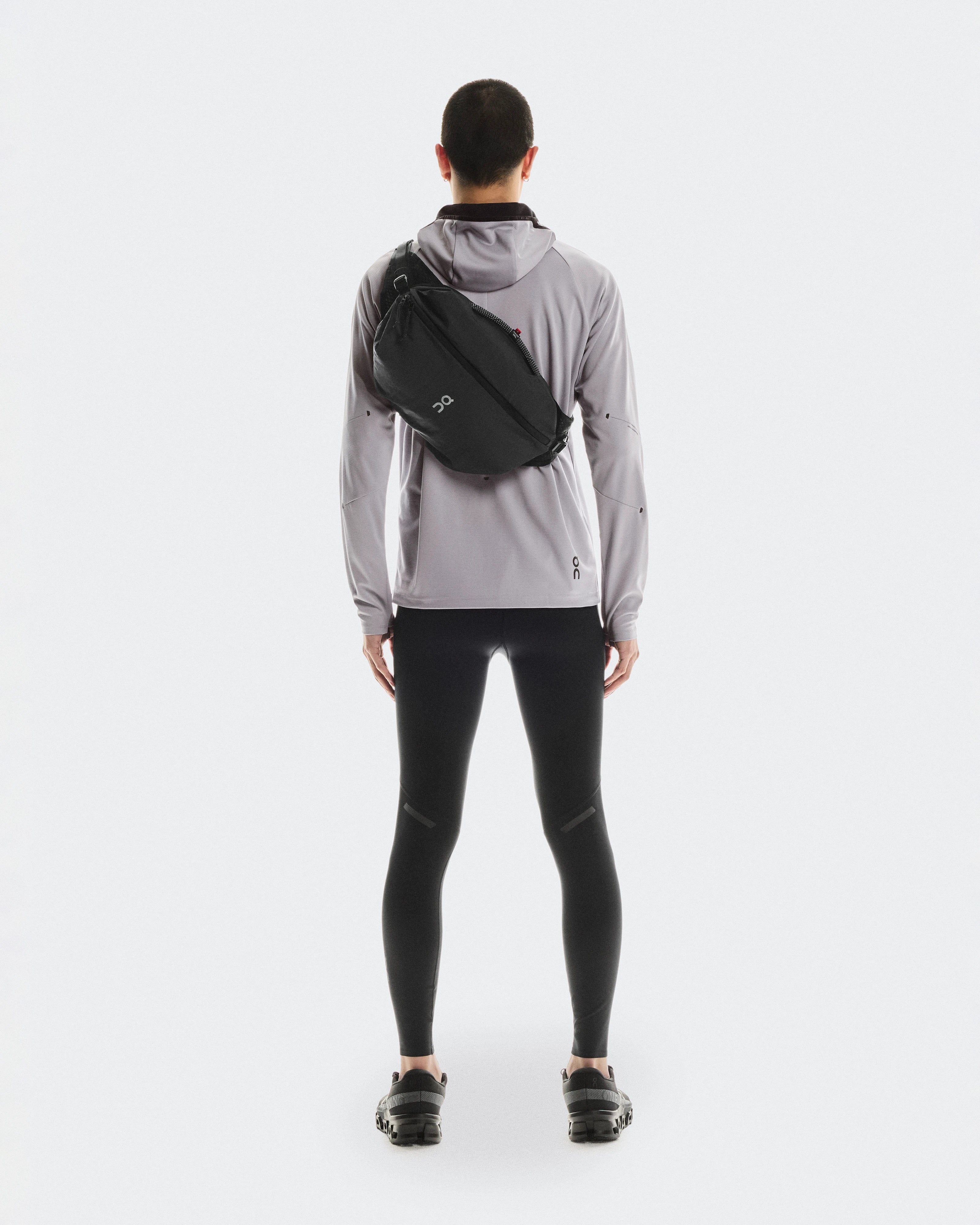 ON Cloud - Sling Pack 9L