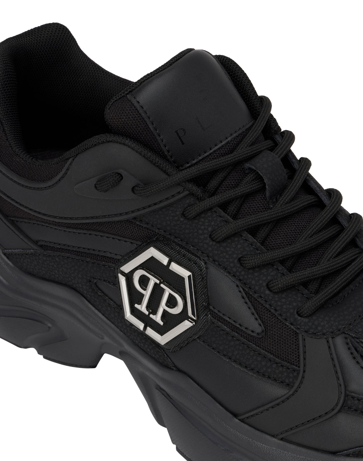PHILIPP PLEIN - NITRO-X RUNNER