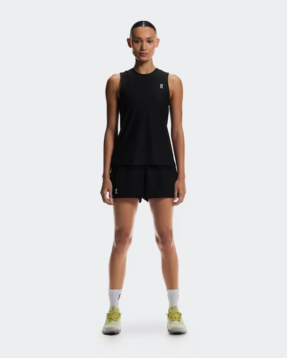 On Cloud - 3" Court Shorts 2-in-1