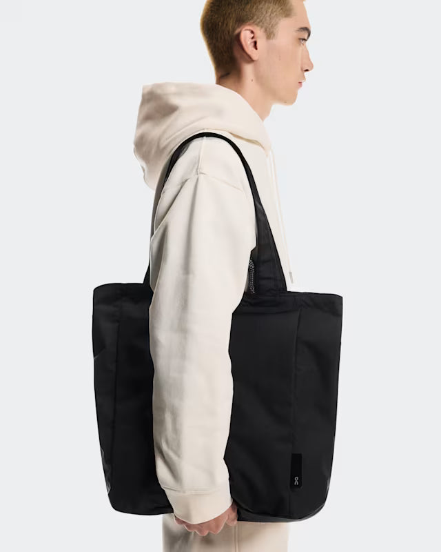On Cloud - Tote Pack 25L