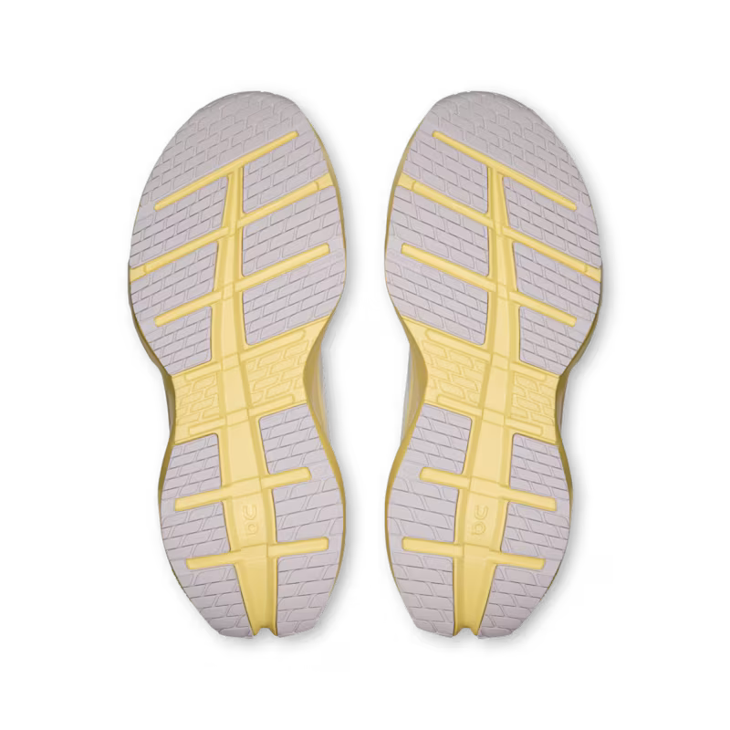 ON Cloud - Cloudrunner 3 Max