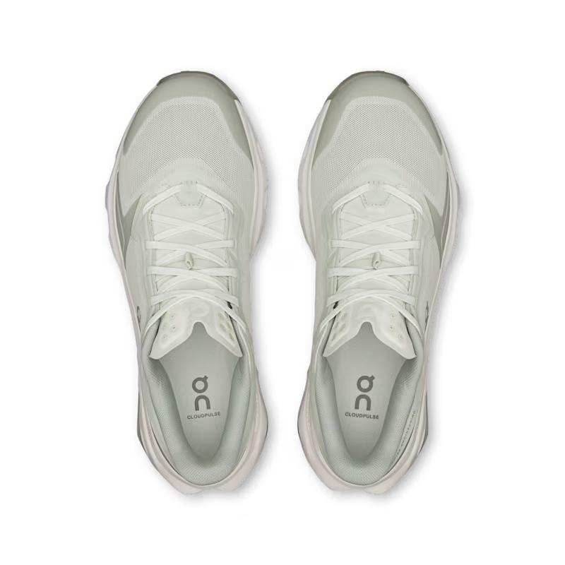 ON Cloud - Cloudpulse 2 - Brandatak Store