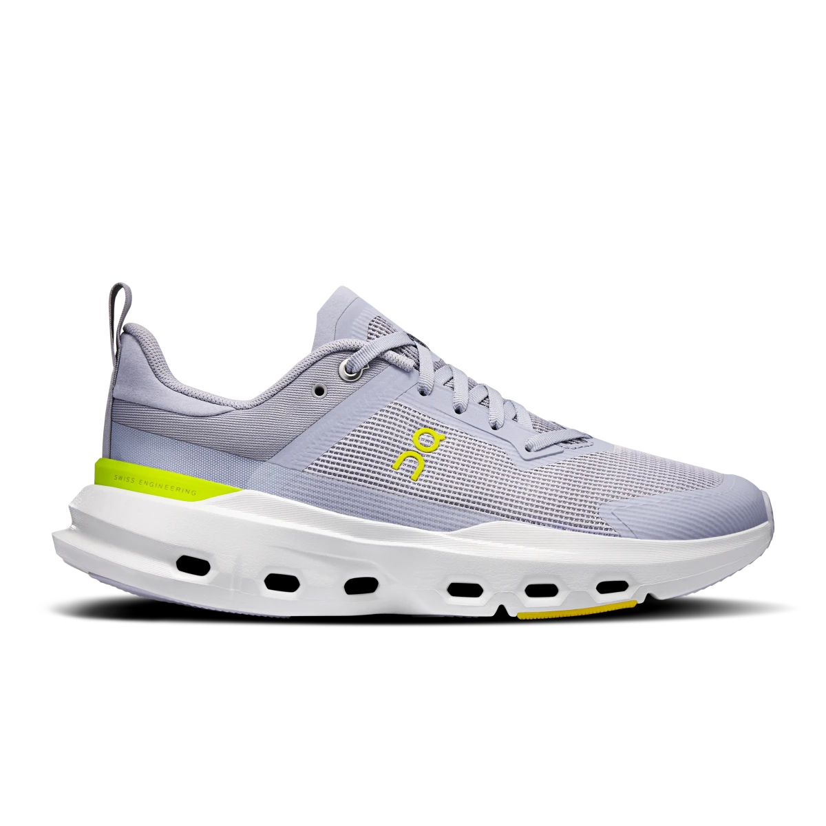 ON Cloud - Cloudpulse Next - Brandatak Store