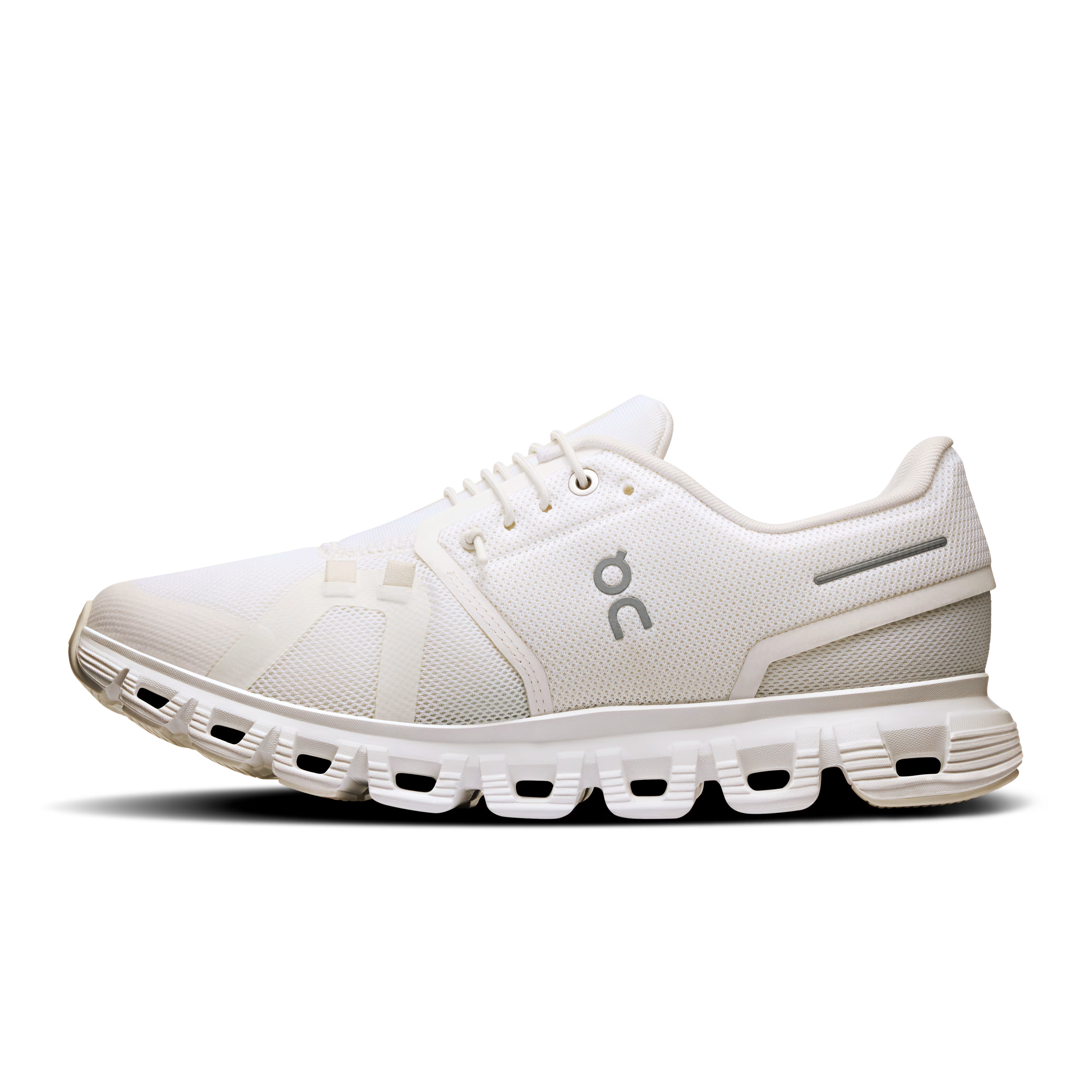 On Cloud - Cloud 6 IMMEDIATE - Brandatak Store